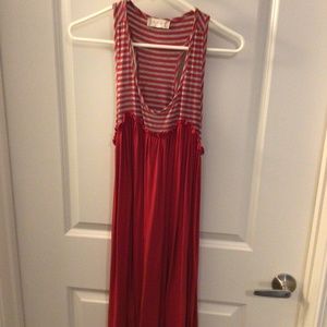 Sundress